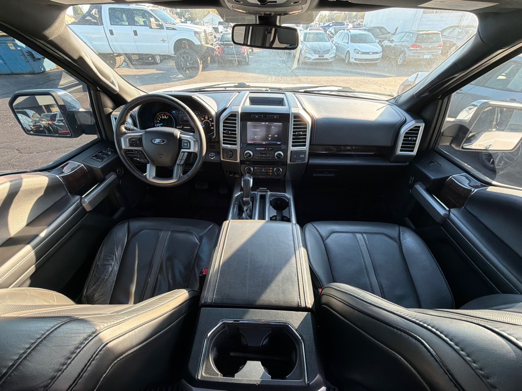 Photo 13 of this FORD F150