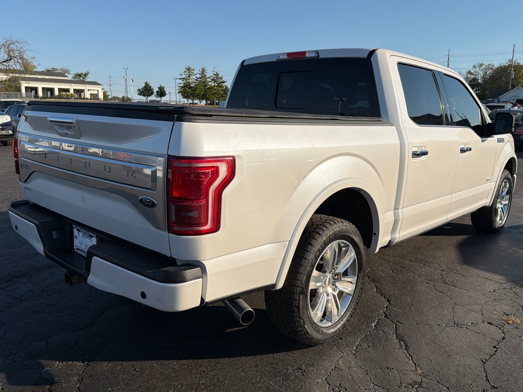 Photo 7 of this FORD F150