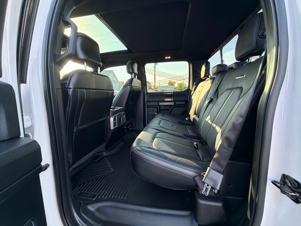 Photo 22 of this FORD F150