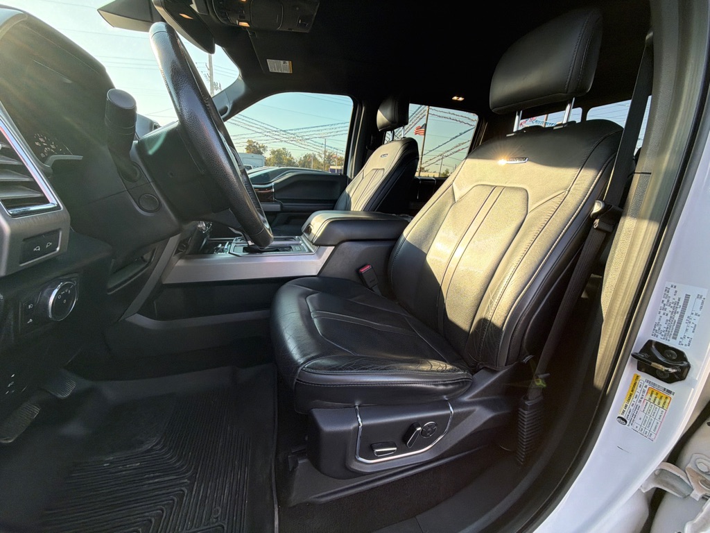 Photo 10 of this FORD F150