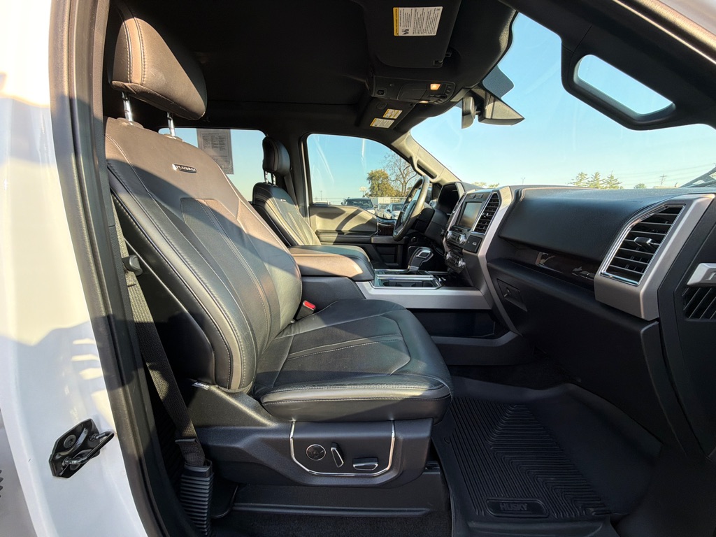Photo 11 of this FORD F150