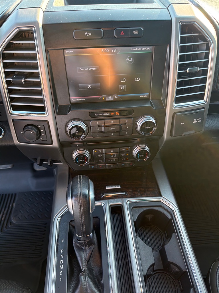 Photo 16 of this FORD F150