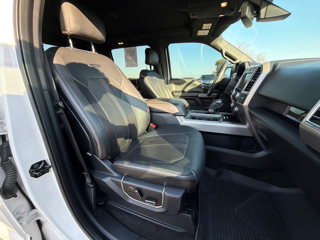 Photo 12 of this FORD F150