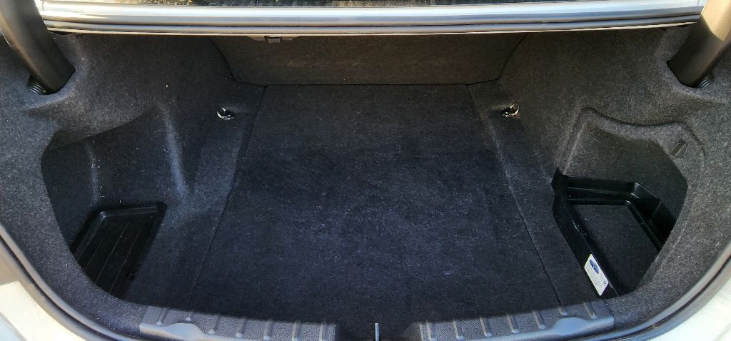 Photo 16 of this BMW 320
