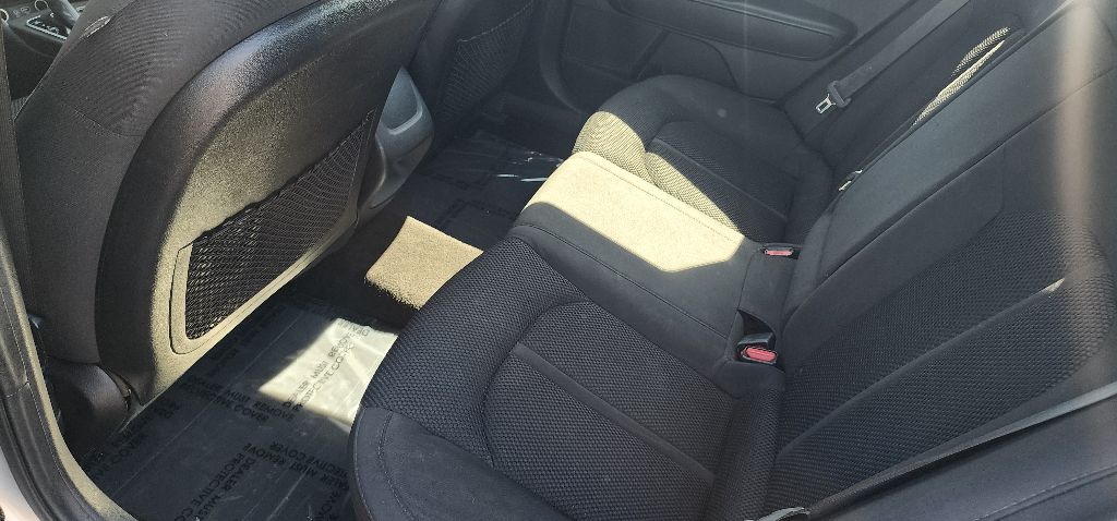 Photo 20 of this KIA OPTIMA