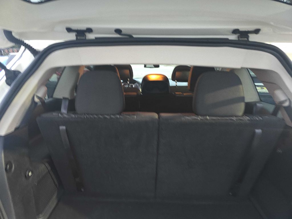 Photo 19 of this DODGE JOURNEY