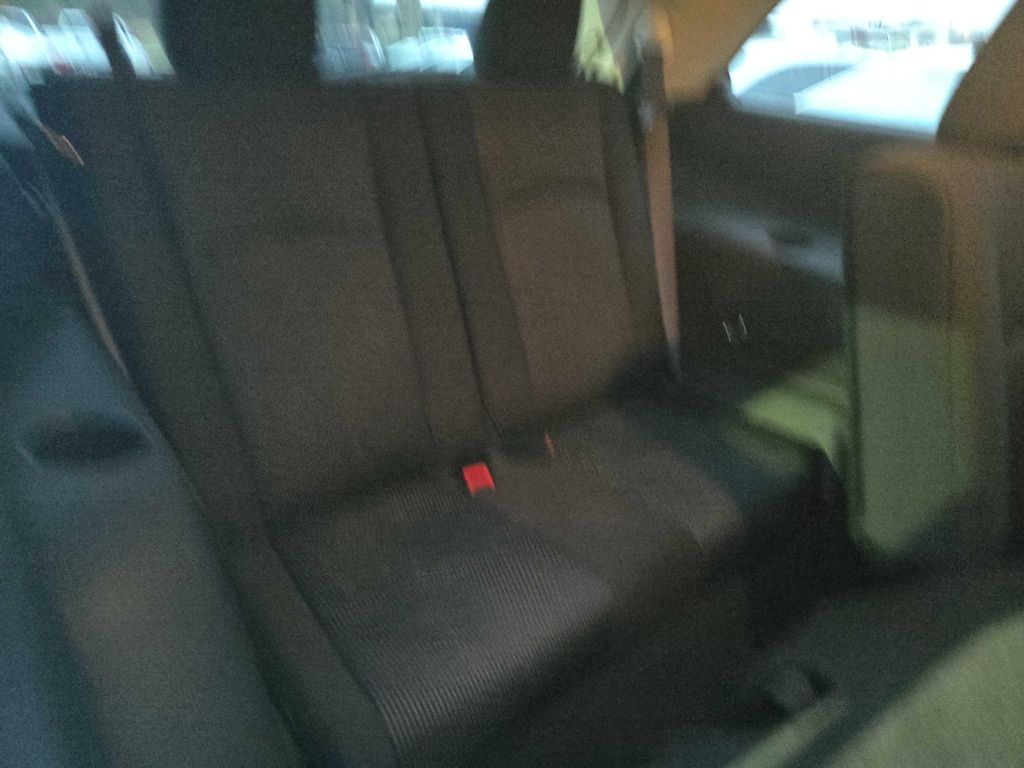 Photo 17 of this DODGE JOURNEY