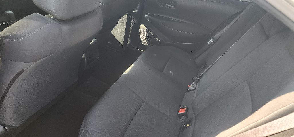 Photo 11 of this TOYOTA COROLLA