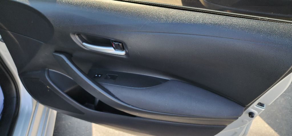 Photo 15 of this TOYOTA COROLLA