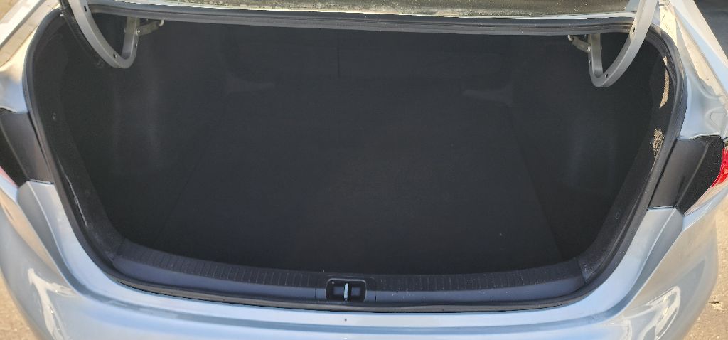 Photo 16 of this TOYOTA COROLLA
