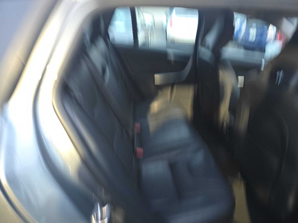 Photo 14 of this VOLVO V60