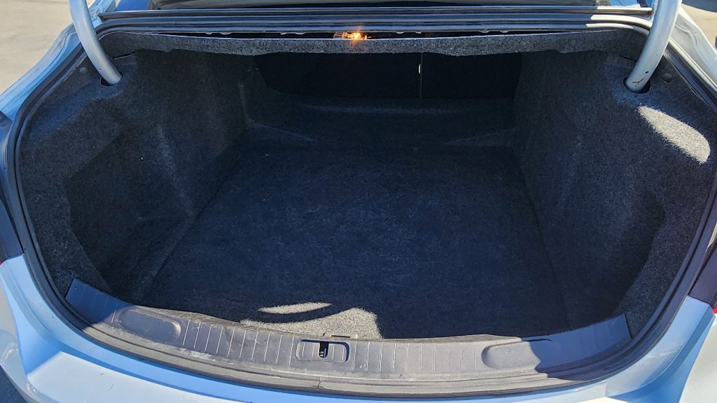 Photo 17 of this CHEVROLET IMPALA