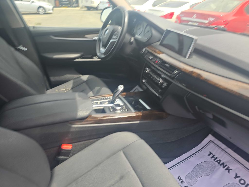 Photo 17 of this BMW X5