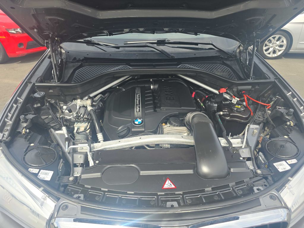 Photo 19 of this BMW X5