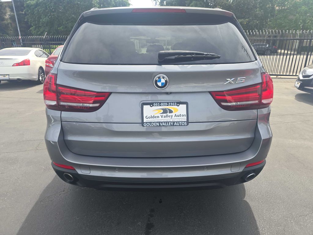 Photo 6 of this BMW X5