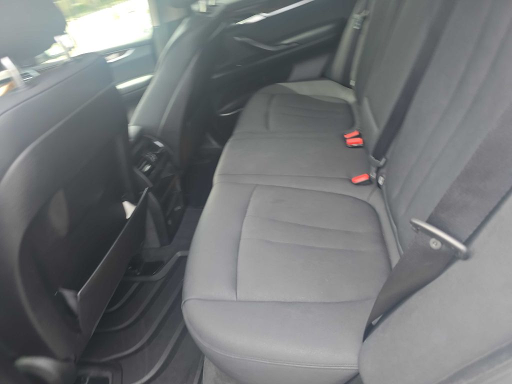 Photo 10 of this BMW X5