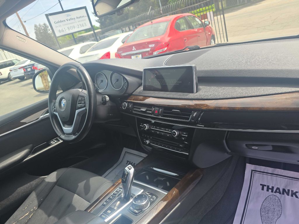 Photo 18 of this BMW X5