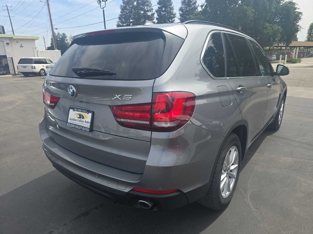Photo 4 of this BMW X5