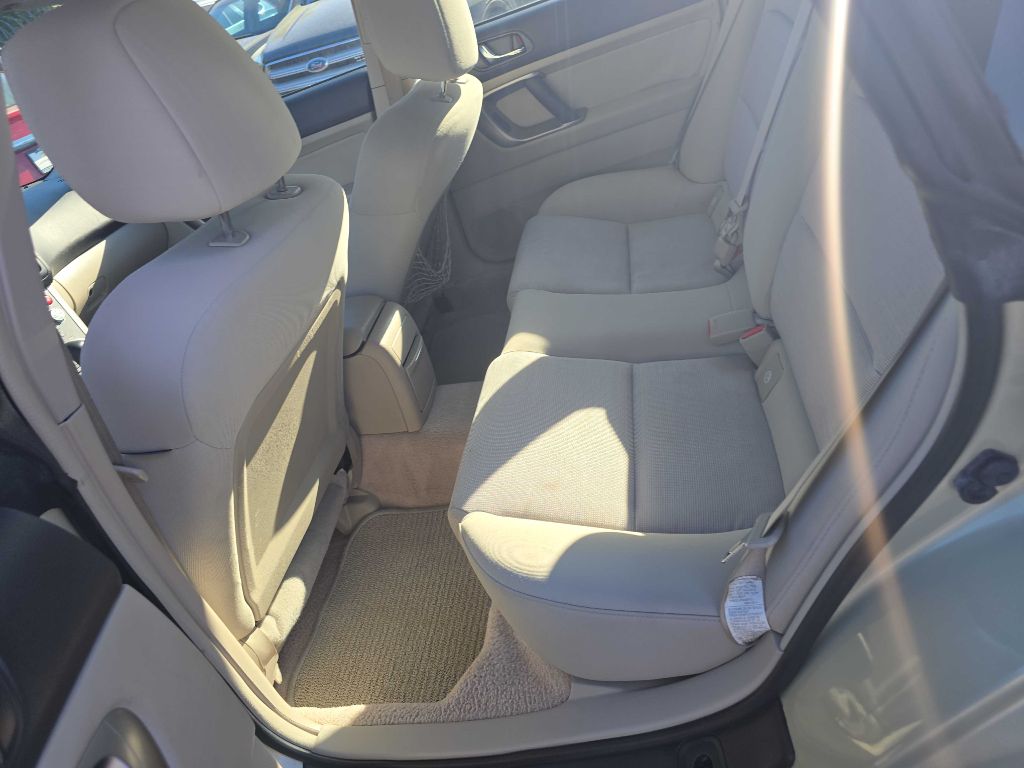Photo 13 of this SUBARU OUTBACK