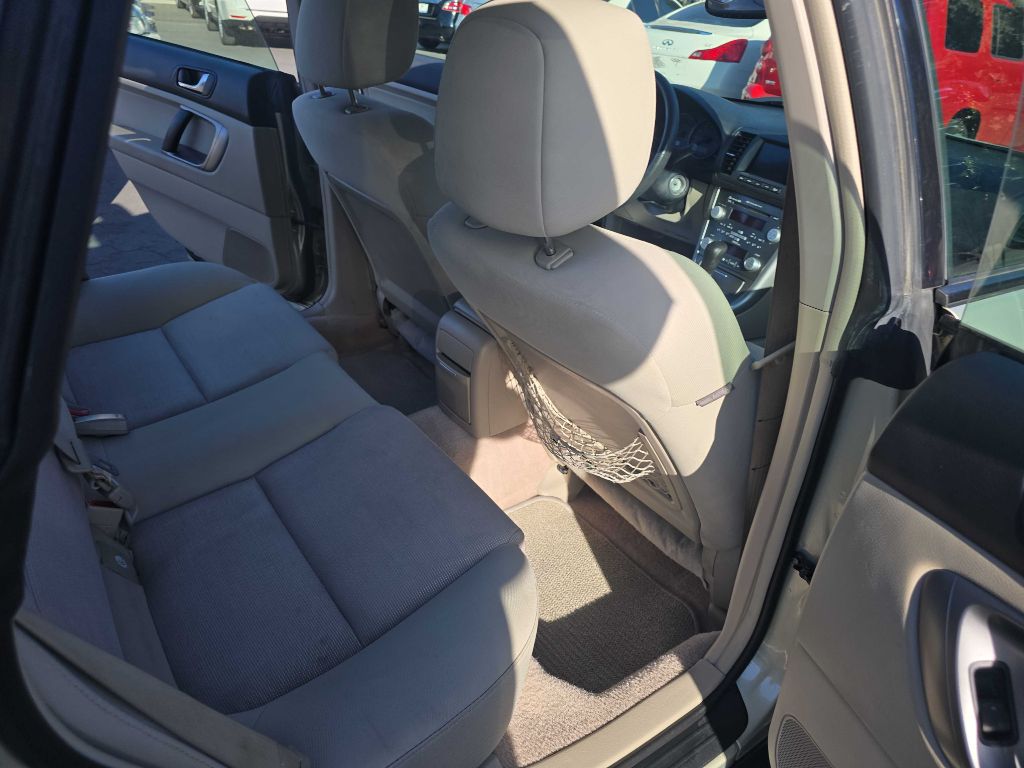 Photo 16 of this SUBARU OUTBACK