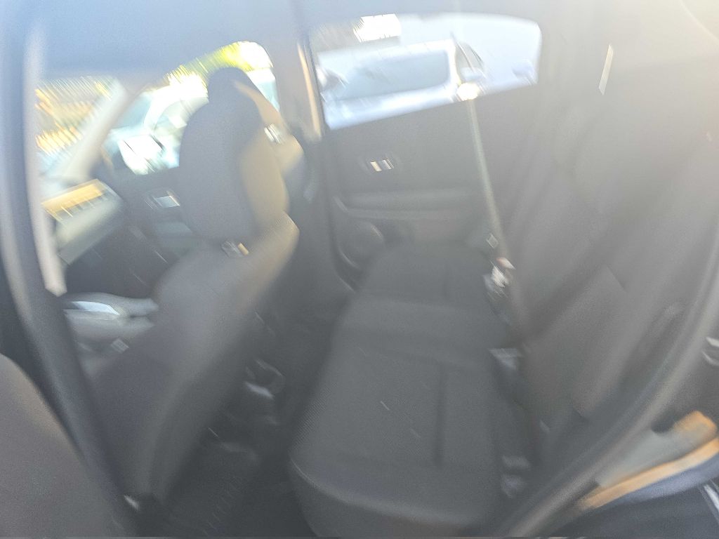 Photo 13 of this HONDA HR-V