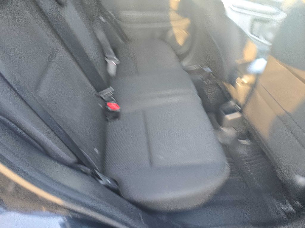 Photo 16 of this HONDA HR-V