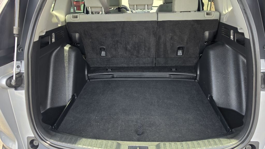 Photo 18 of this HONDA CR-V