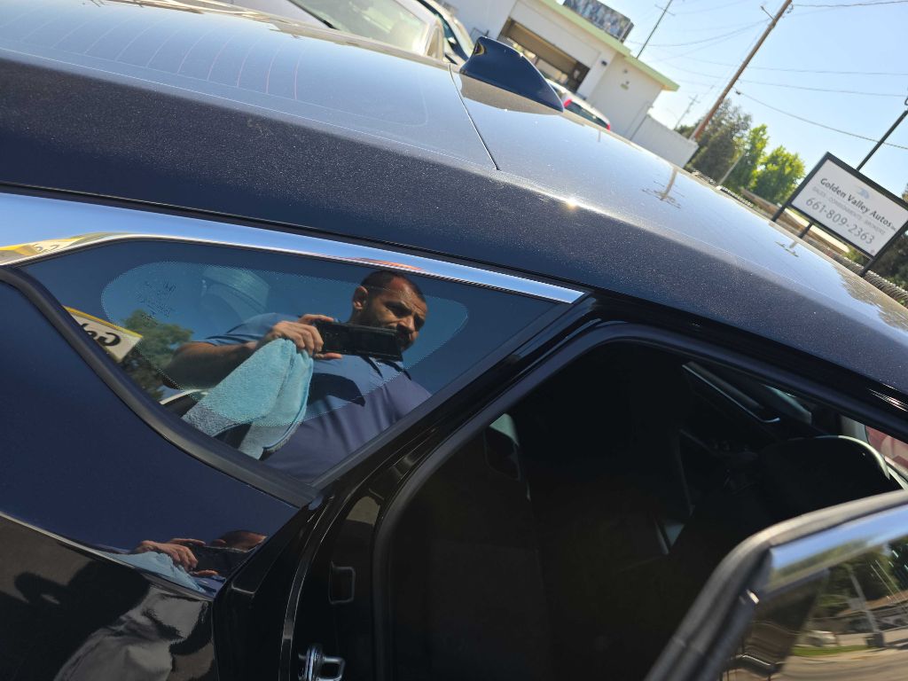 Photo 23 of this HONDA ACCORD