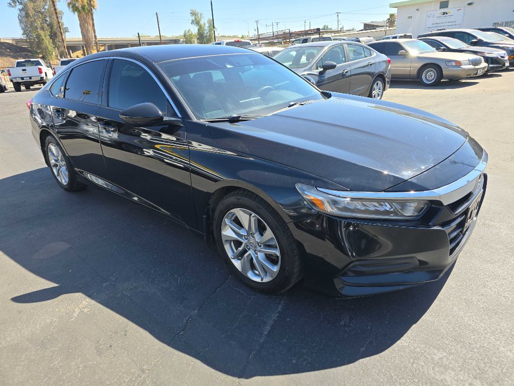 Photo 3 of this HONDA ACCORD