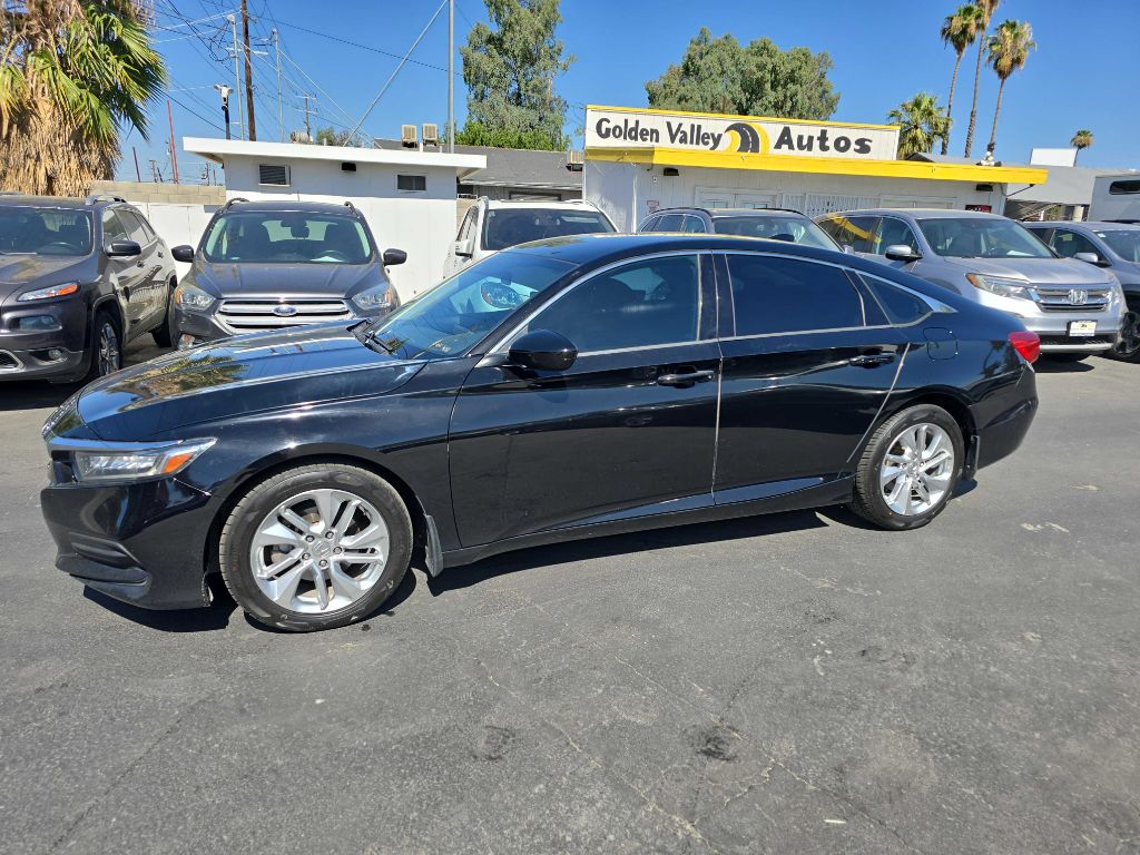 Photo 2 of this HONDA ACCORD