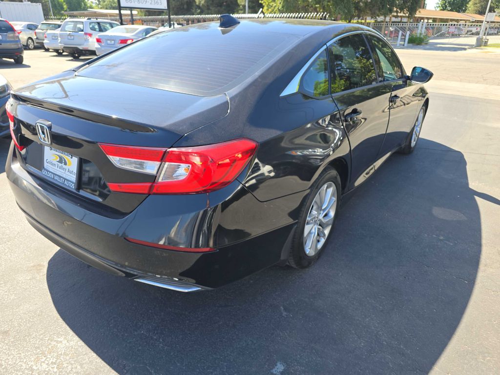 Photo 4 of this HONDA ACCORD