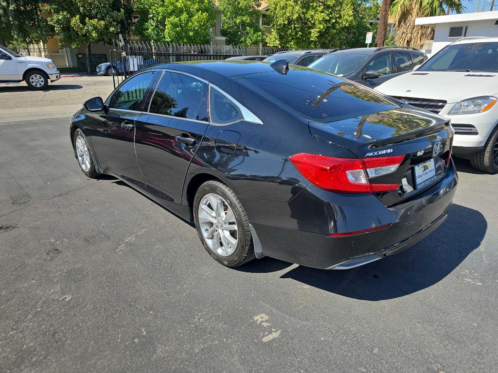 Photo 6 of this HONDA ACCORD