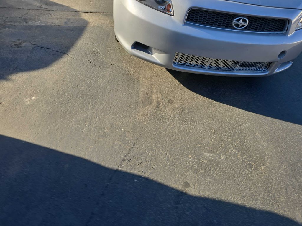 Photo 4 of this SCION TC