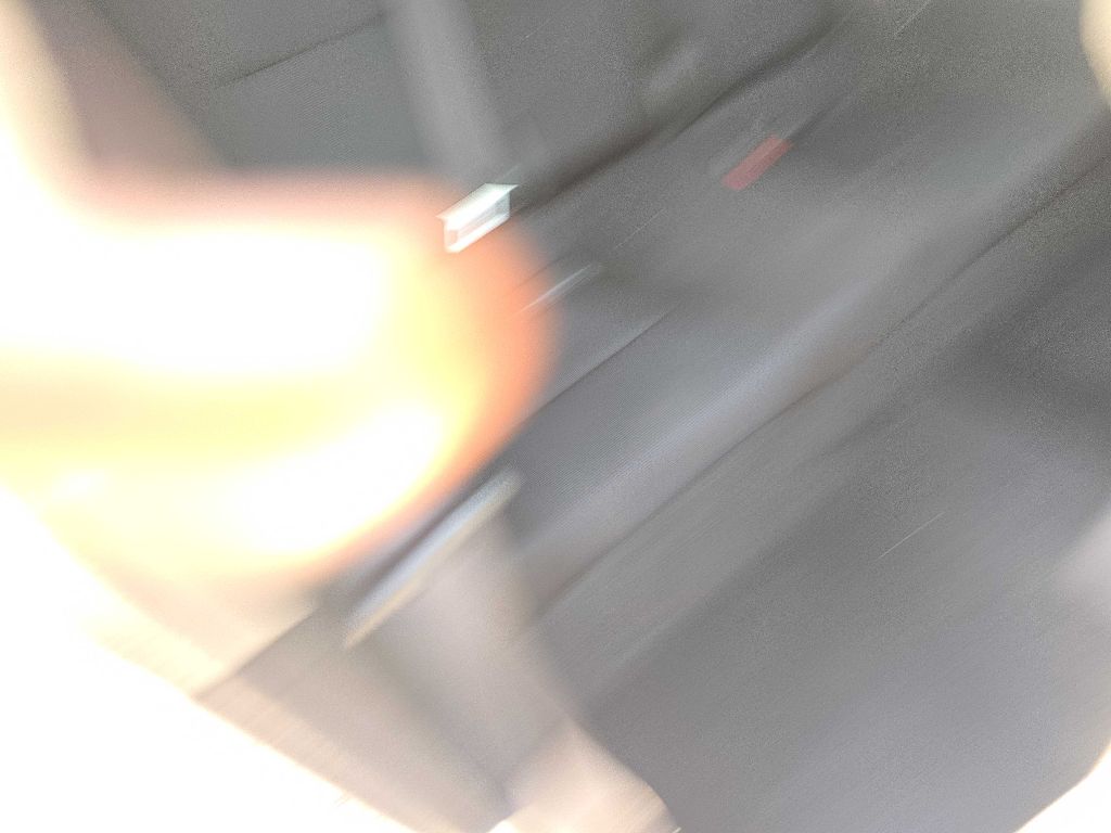 Photo 15 of this SCION TC