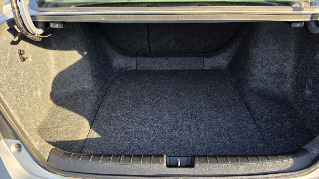 Photo 15 of this HONDA ACCORD