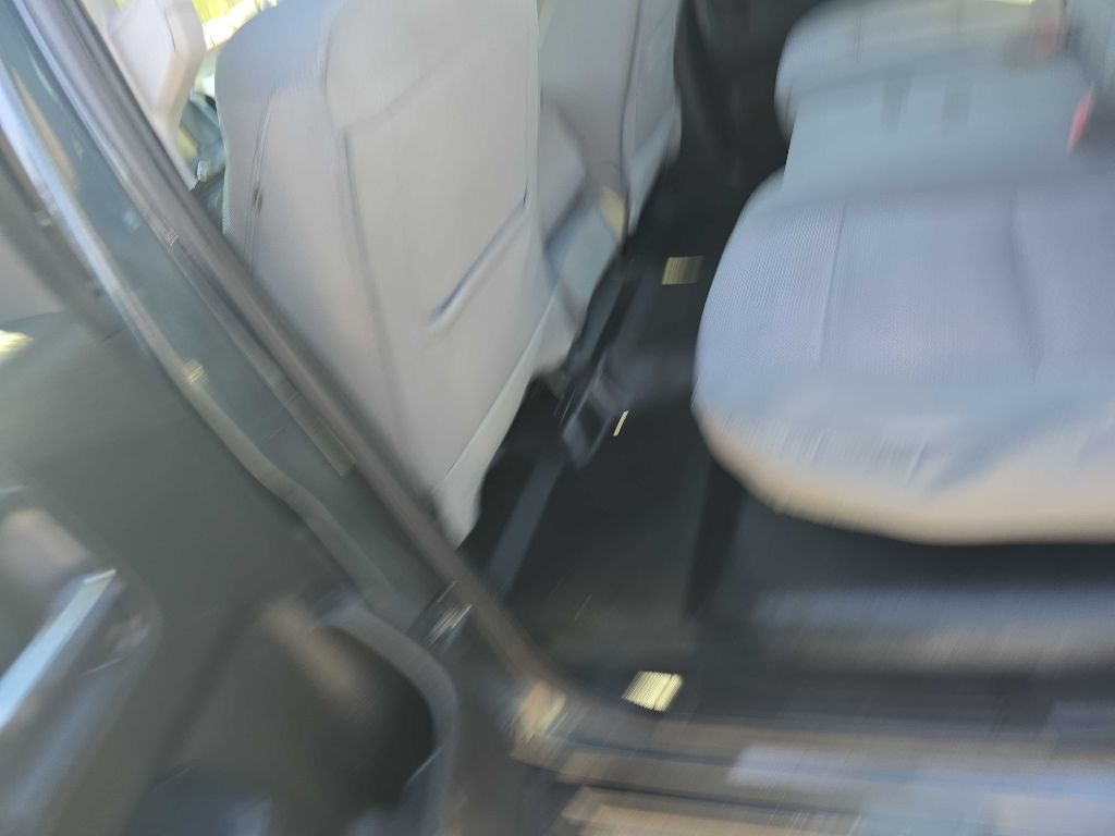Photo 14 of this CHEVROLET SILVERADO 2500