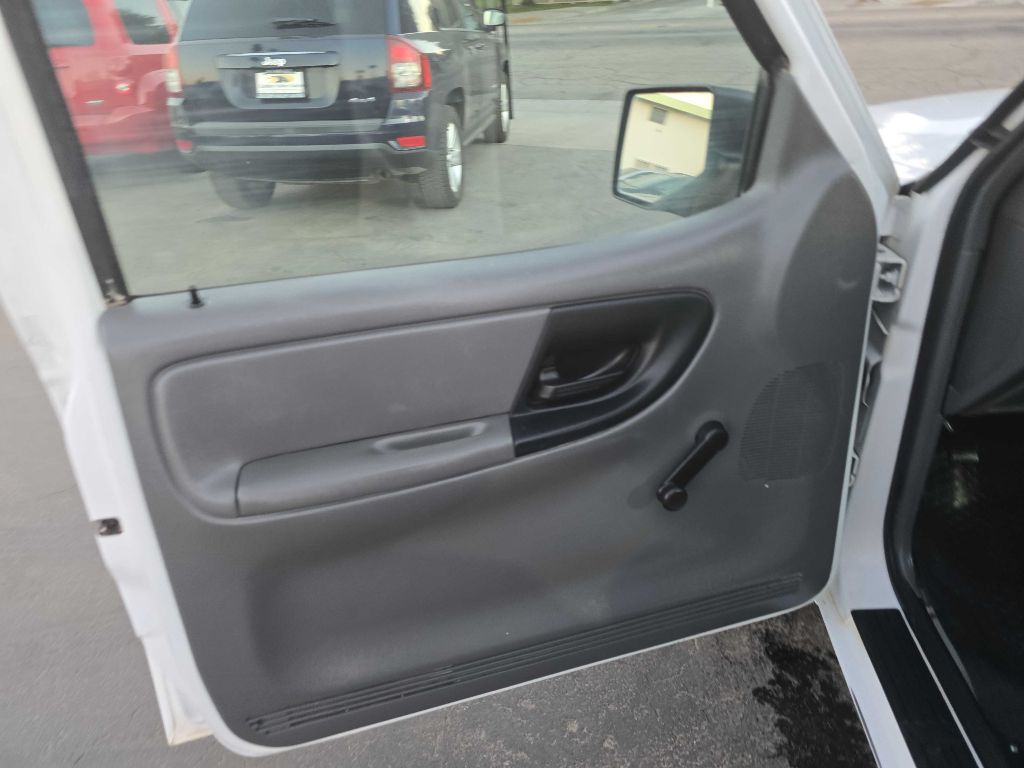 Photo 10 of this FORD RANGER