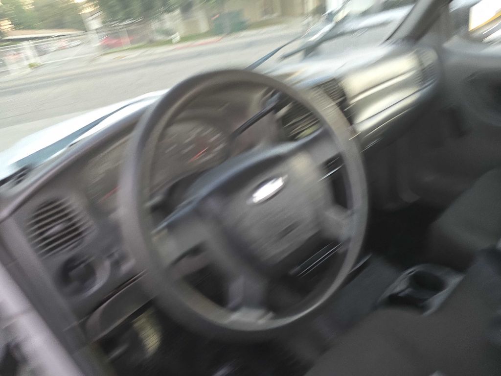 Photo 13 of this FORD RANGER