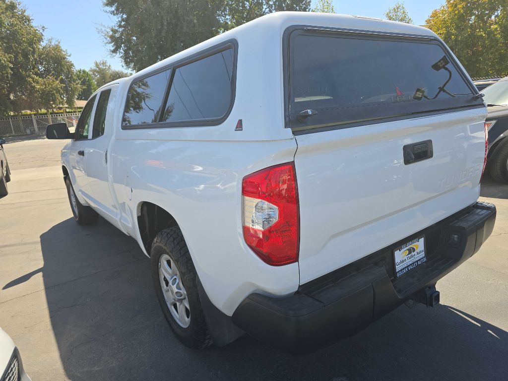 Photo 33 of this TOYOTA TUNDRA