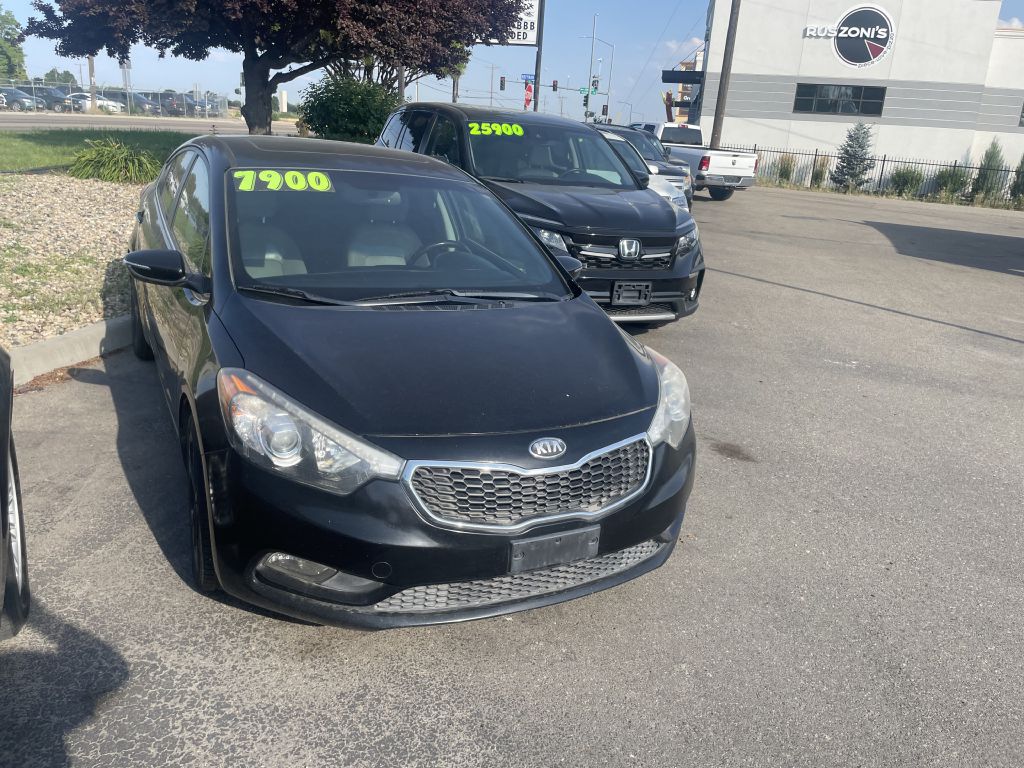 BROS' AUTO LLC, 3328 CALDWELL BLVD, NAMPA ID 83651 Buy Sell Auto Mart