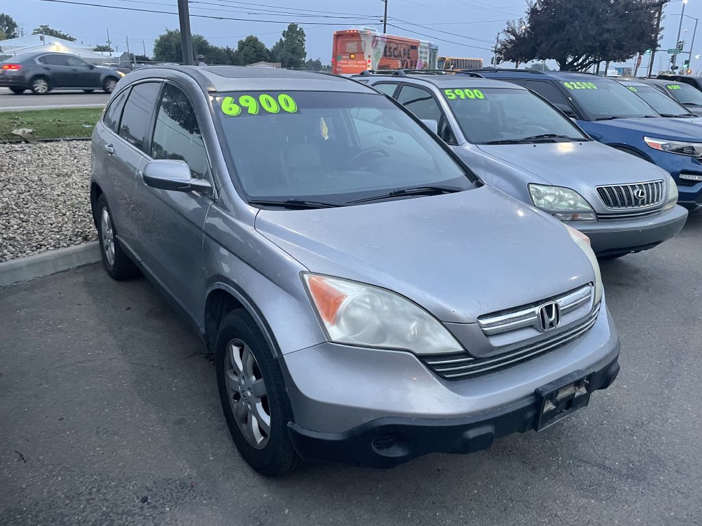 BROS' AUTO LLC, 3328 CALDWELL BLVD, NAMPA ID 83651 Buy Sell Auto Mart