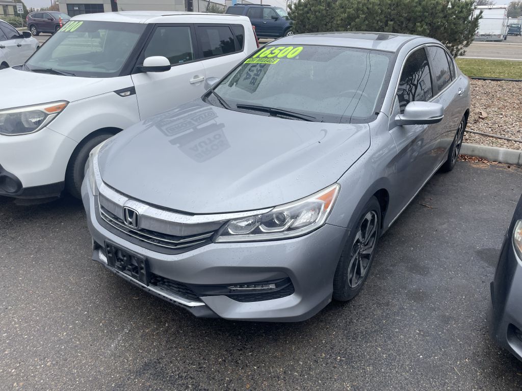 BROS' AUTO LLC, 3328 CALDWELL BLVD, NAMPA ID 83651 Buy Sell Auto Mart