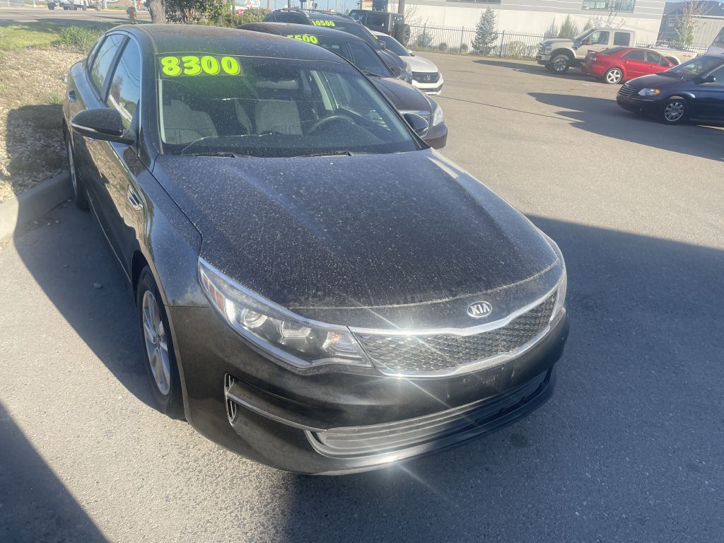 BROS' AUTO LLC, 3328 CALDWELL BLVD, NAMPA ID 83651 Buy Sell Auto Mart