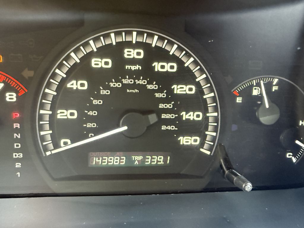 Photo 6 of this HONDA ACCORD