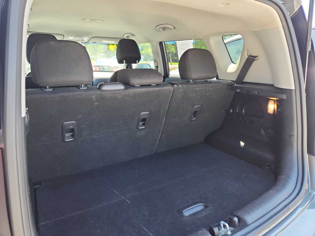 Photo 9 of this KIA SOUL