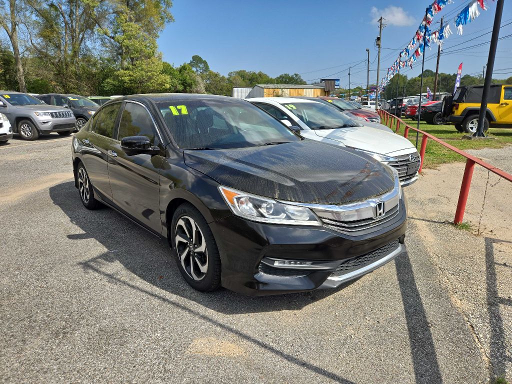 Photo 2 of this HONDA ACCORD
