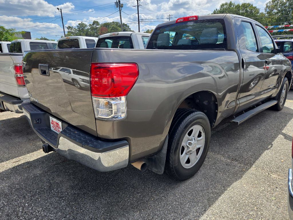 Photo 3 of this TOYOTA TUNDRA