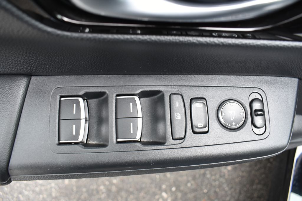 2024 Honda CR-V EX-L - Photo 26