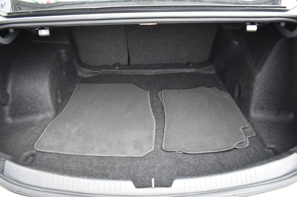 2023 Chevrolet Malibu 1LT - Photo 23