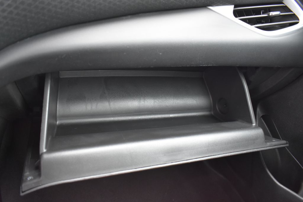 2023 Chevrolet Malibu 1LT - Photo 20